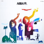 ABBA-0