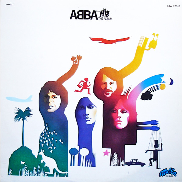 ABBA-0