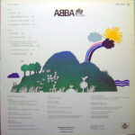 ABBA-1