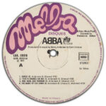 ABBA-2