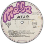 ABBA-3