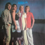 ABBA-4