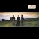 Bee Gees-0