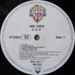 Bee Gees-2