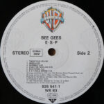 Bee Gees-3