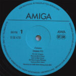 Alabama-2