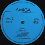 Alabama-3