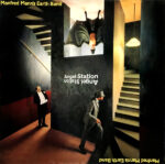 Manfred Mann's Earth Band-0