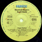 Manfred Mann's Earth Band-2