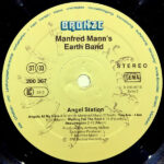 Manfred Mann's Earth Band-3