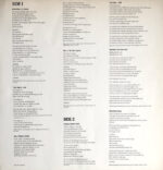 Manfred Mann's Earth Band-4