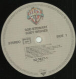 Rod Stewart-2