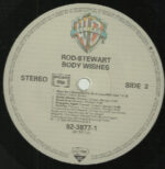 Rod Stewart-3