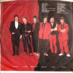 Rod Stewart-4