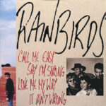 Rainbirds-0