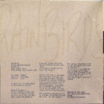 Rainbirds-1