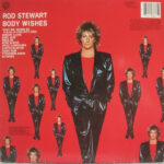 Rod Stewart-1