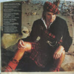 Rod Stewart-2