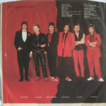 Rod Stewart-3