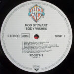 Rod Stewart-4