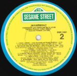 Various-3