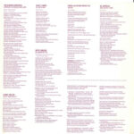 Various-4