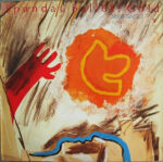 Spandau Ballet-0