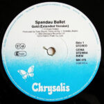 Spandau Ballet-2