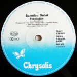 Spandau Ballet-3