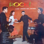 Los Locos Del Ritmo-0
