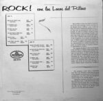 Los Locos Del Ritmo-1