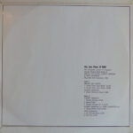 Meade Lux Lewis*, Albert Ammons & Pete Johnson-1