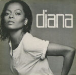 Diana Ross-0