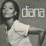 Diana Ross-0