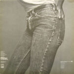 Diana Ross-1