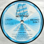 Diana Ross-2