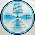 Diana Ross-3