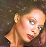 Diana Ross-4