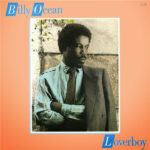 Billy Ocean-0