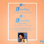 Billy Ocean-1