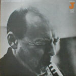 Woody Herman-0