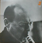 Woody Herman-0