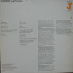 Woody Herman-1