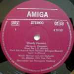 Woody Herman-2
