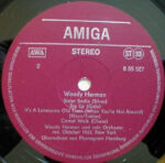 Woody Herman-3