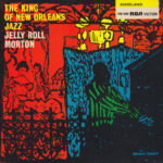 Jelly Roll Morton-0