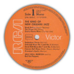Jelly Roll Morton-1