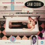 Sam Cooke-0
