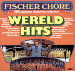 Fischer Chöre-0