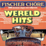 Fischer Chöre-0